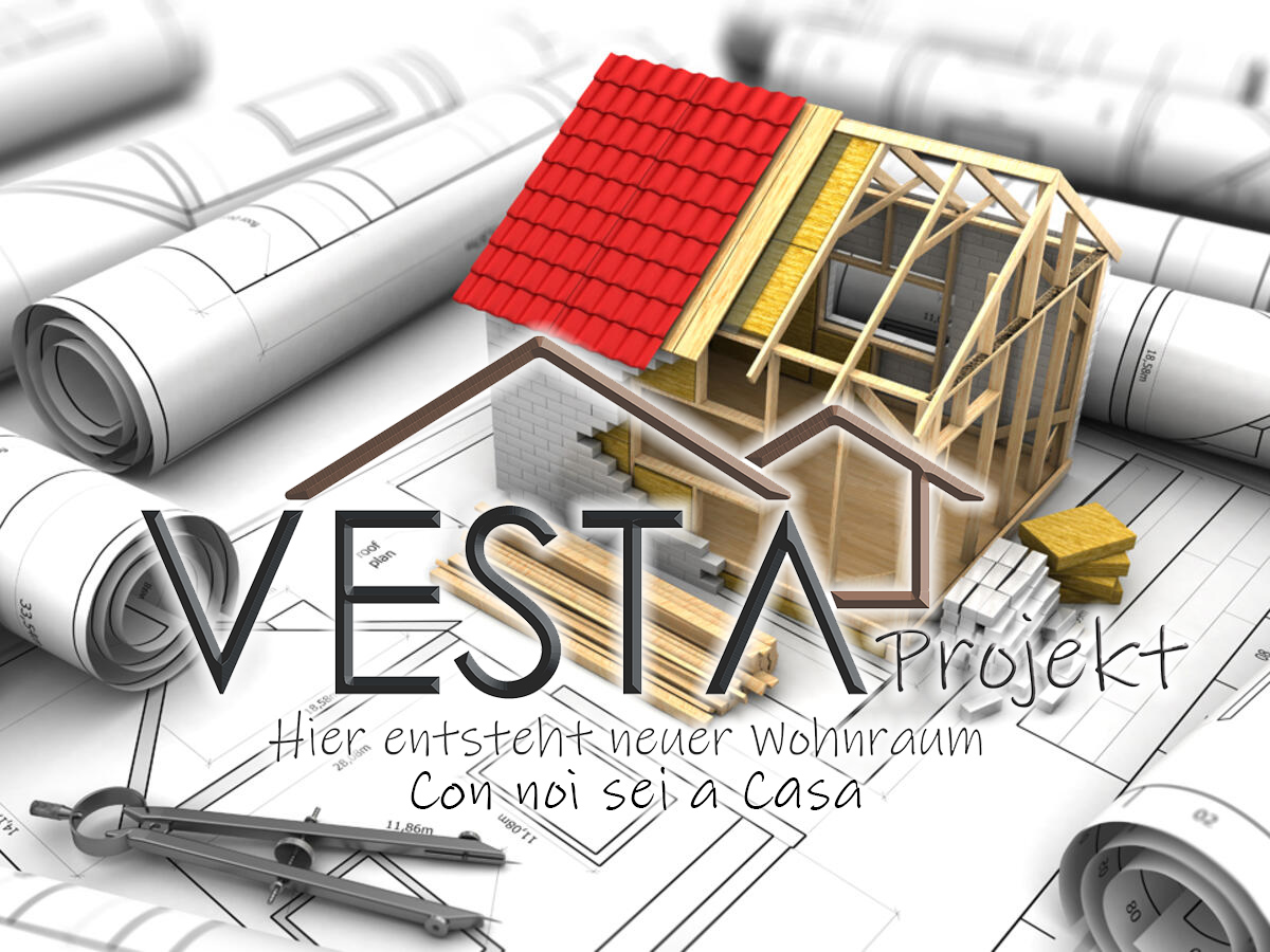 Vesta Projekt AG