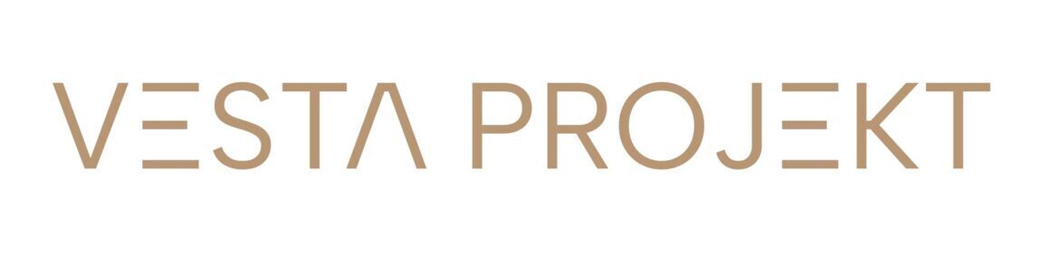 Vesta Projekt AG