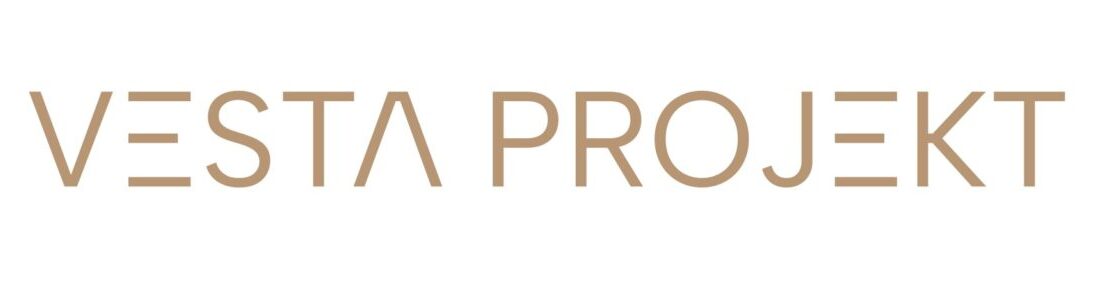 Vesta Projekt AG